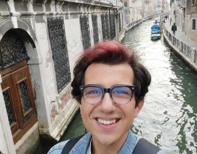 Suruç Birebir Almanca Kursu