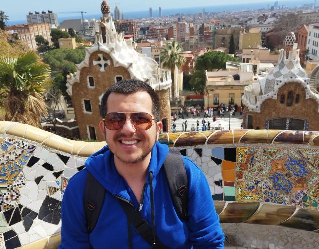 Suruç Birebir Almanca Dersi